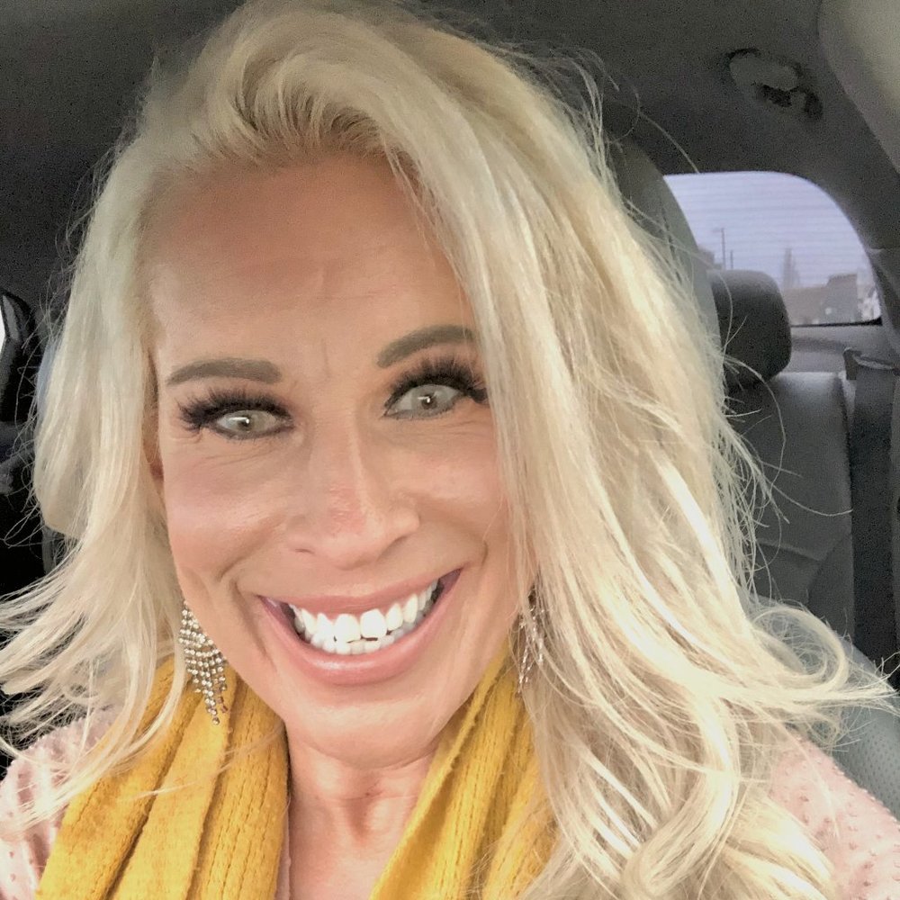 Meet your Posher, Raelynn